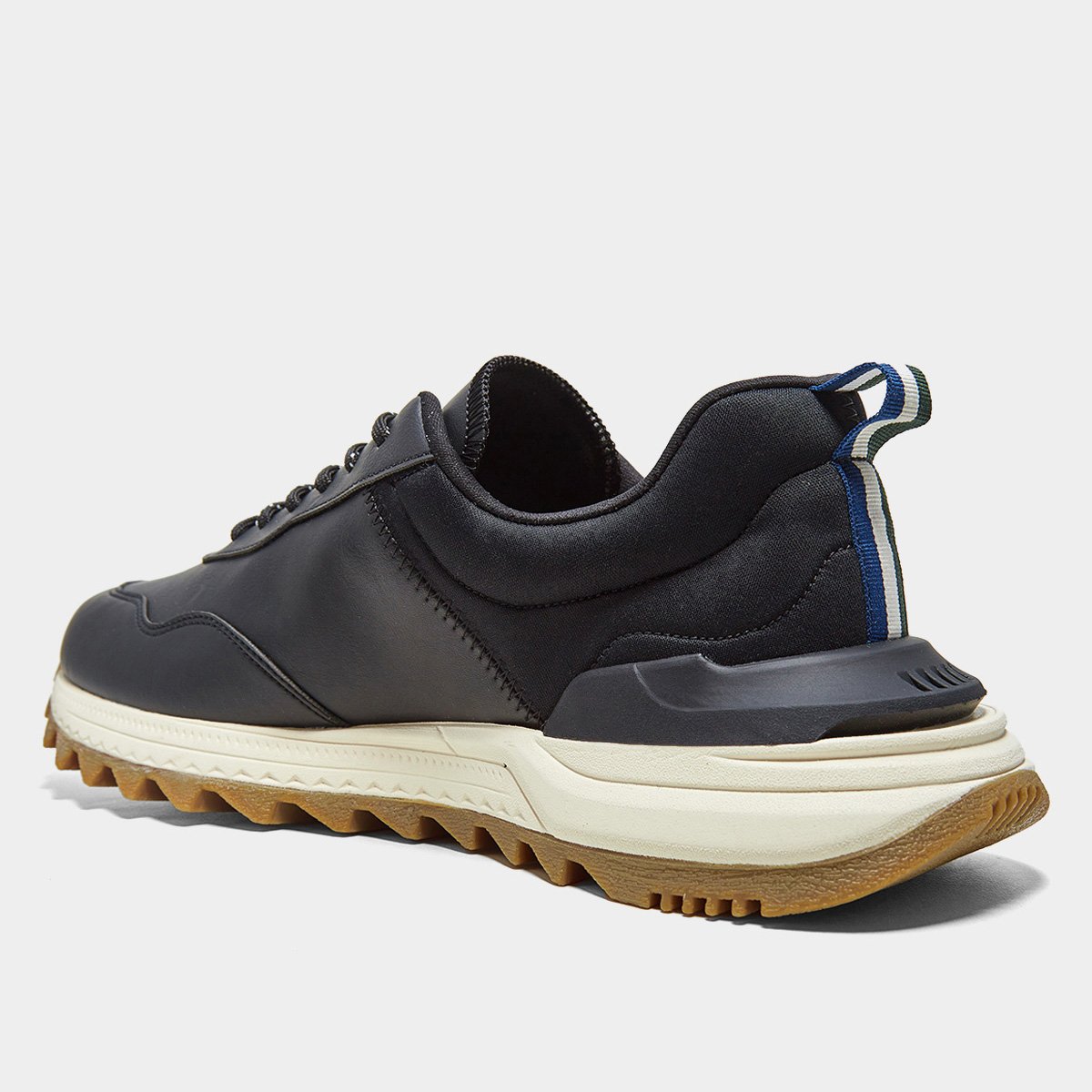 Tênis Reserva Infinity Masculino - Tam: 40 - 3