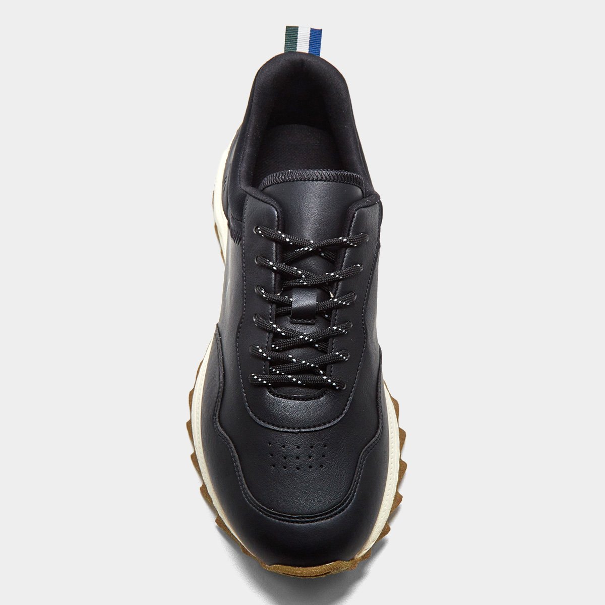 Tênis Reserva Infinity Masculino - Tam: 40 - 4