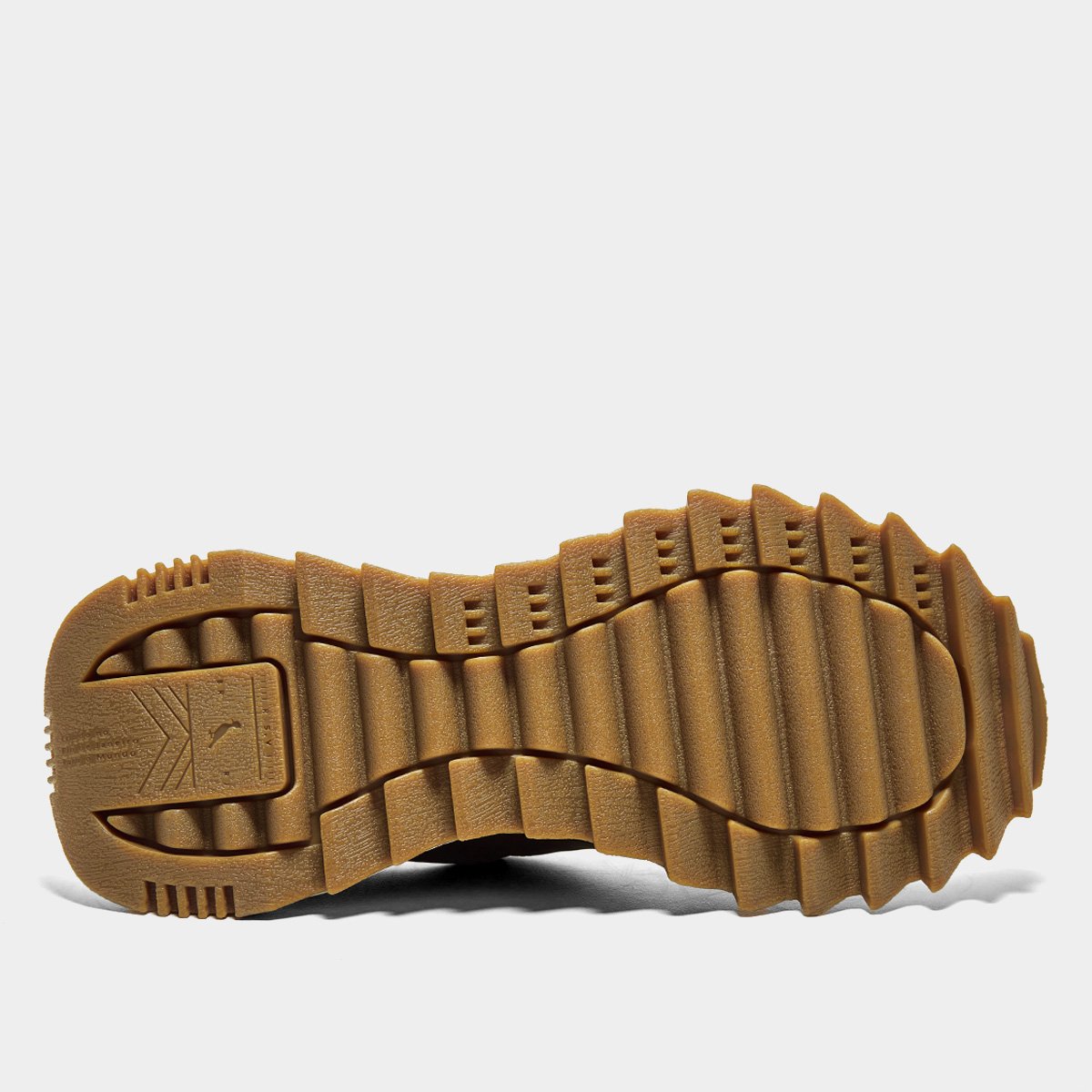 Tênis Reserva Infinity Masculino - Tam: 40 - 5