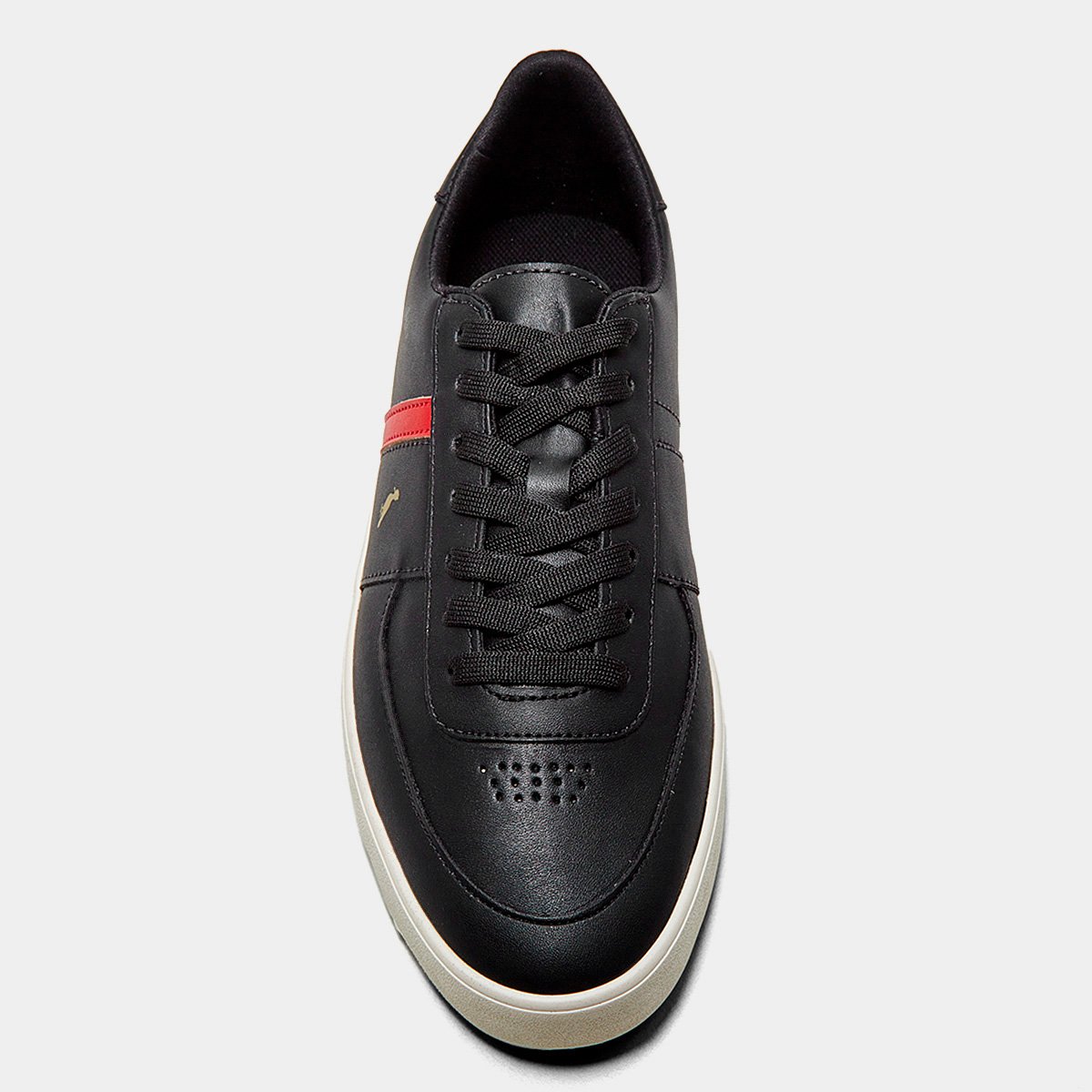 Tênis Reseva Exclusivo Masculino - Tam: 37 - 3