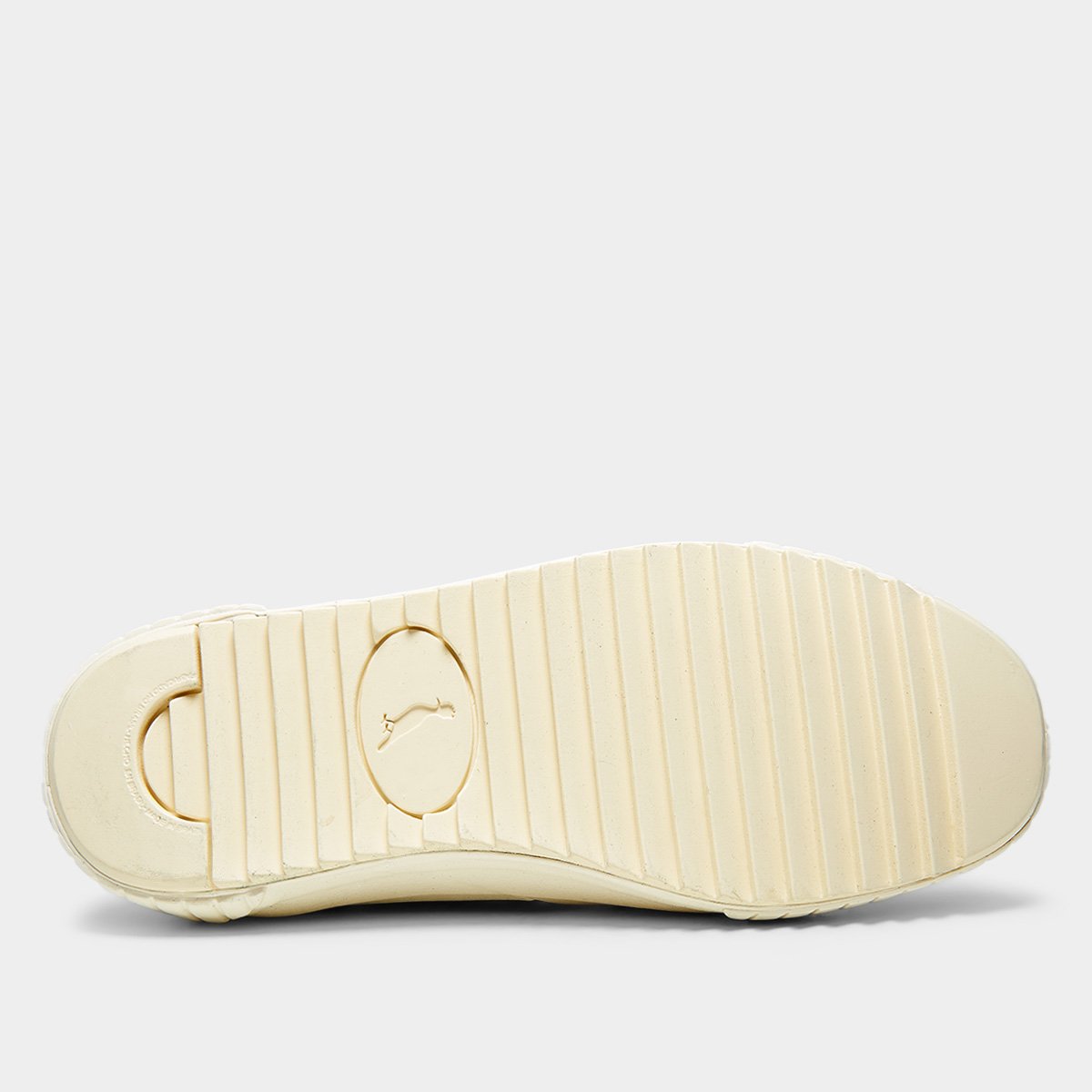 Tênis Reseva Astral-X Masculino - Tam: 39 - 4