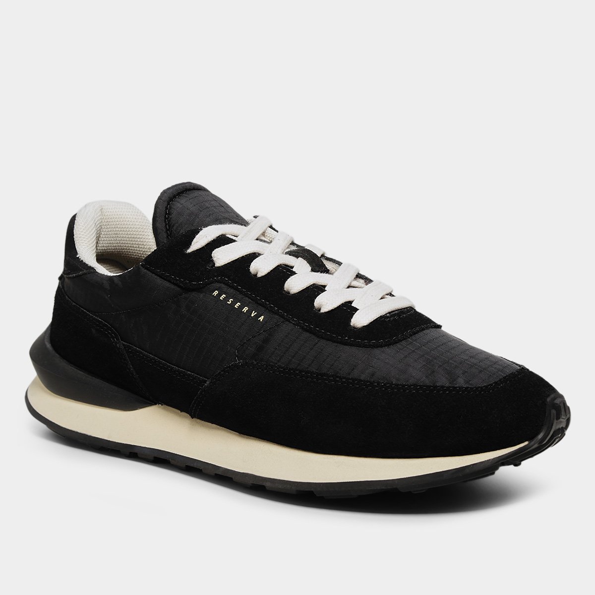 Tênis Reserva Jogg Casual Masculino - Tam: 43 - 1