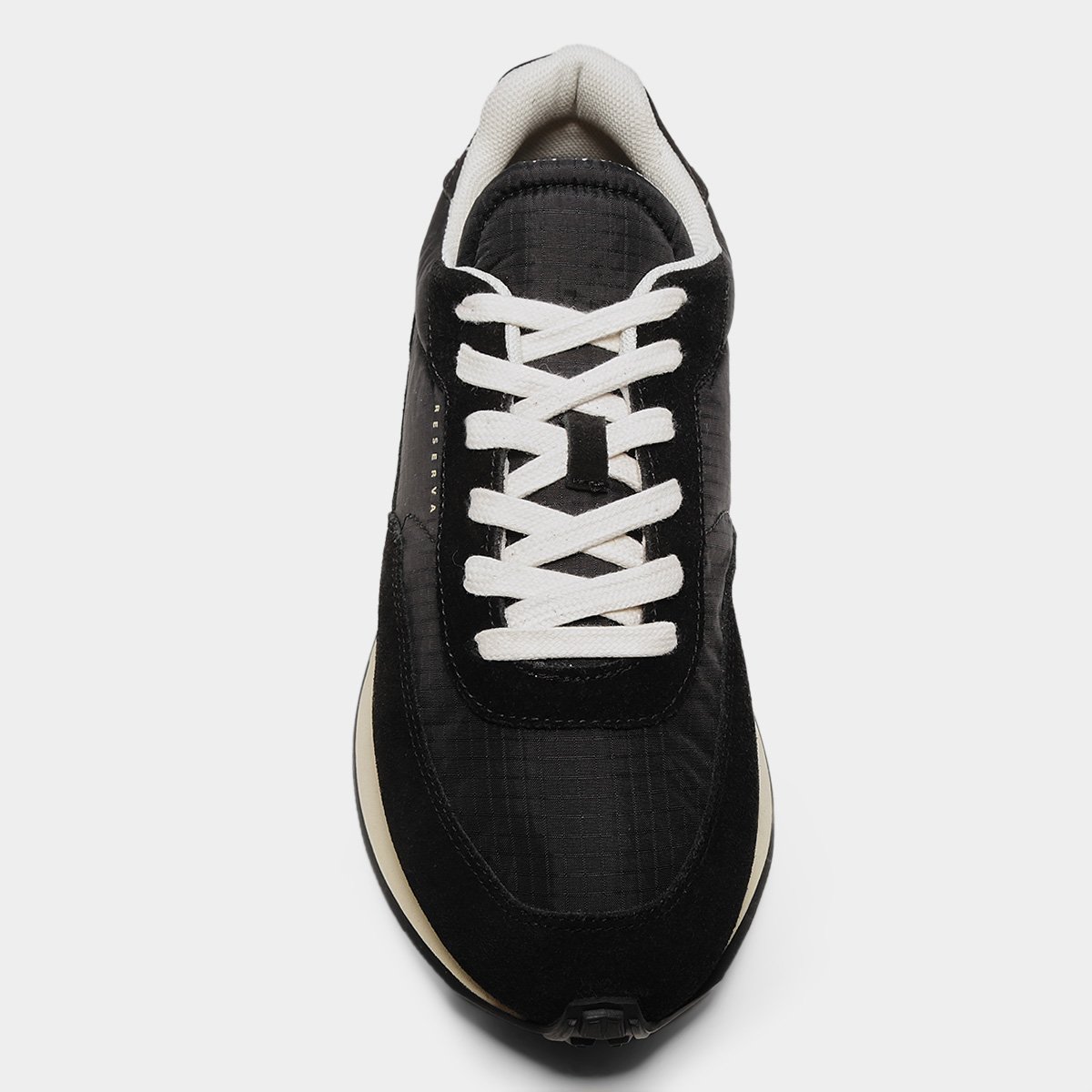 Tênis Reserva Jogg Casual Masculino - Tam: 43 - 2