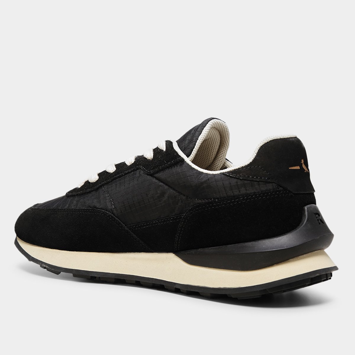 Tênis Reserva Jogg Casual Masculino - Tam: 43 - 3