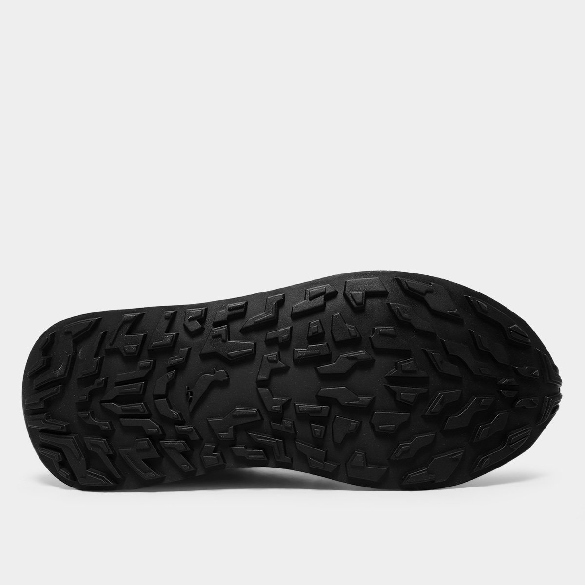Tênis Reserva Jogg Casual Masculino - Tam: 43 - 4