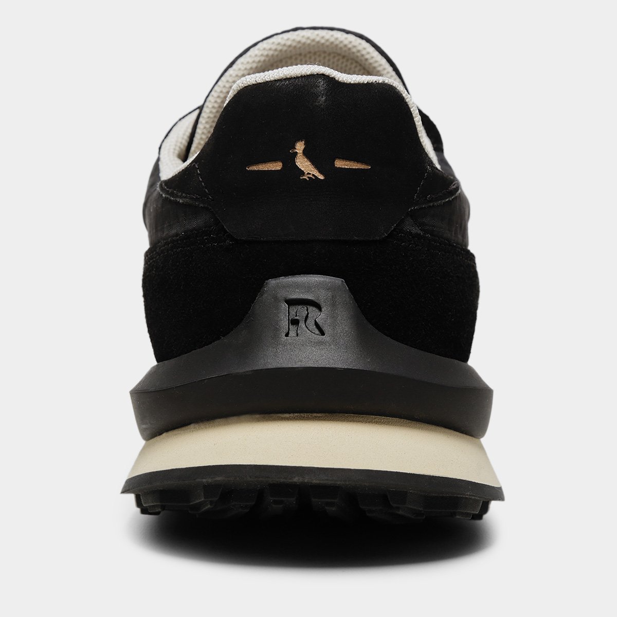 Tênis Reserva Jogg Casual Masculino - Tam: 43 - 5