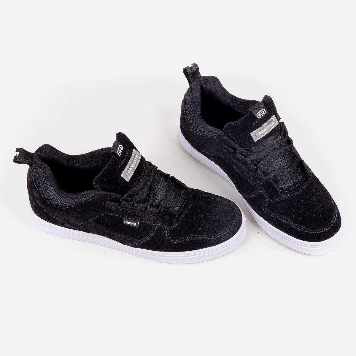 Tênis Hocks Pop Lite - Tam: 34 - 1