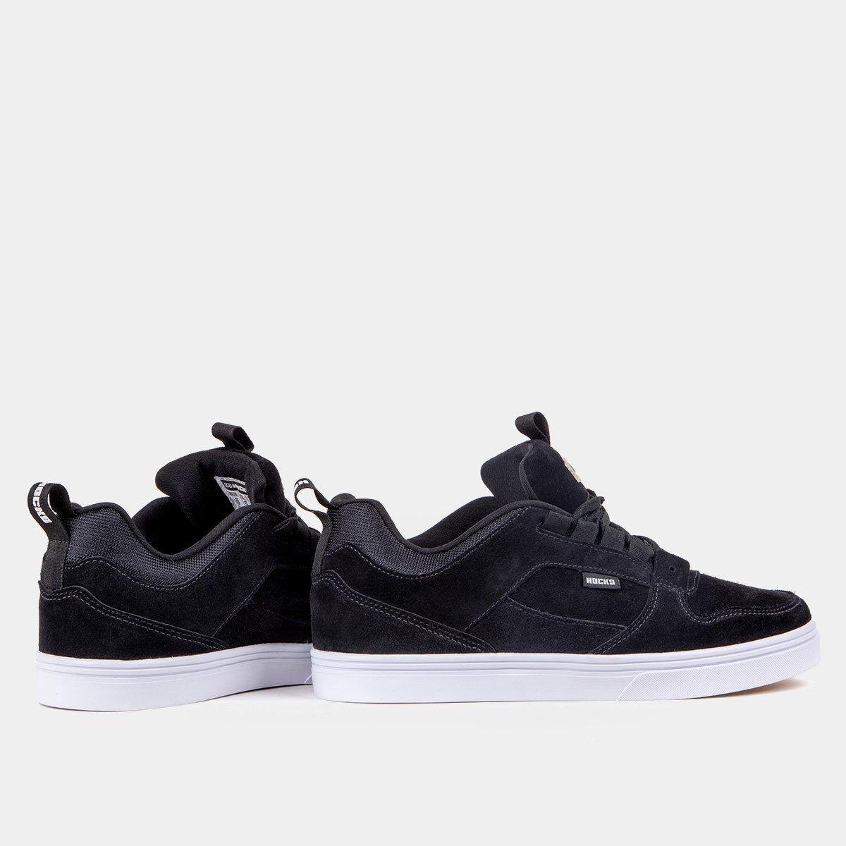 Tênis Hocks Pop Lite - Tam: 34 - 2