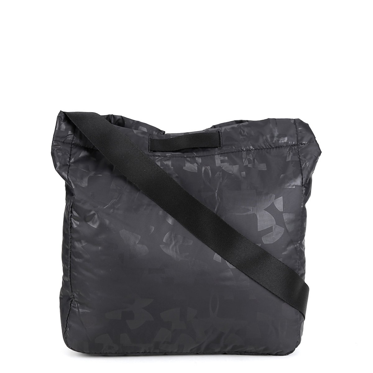 under armor sling bolsa
