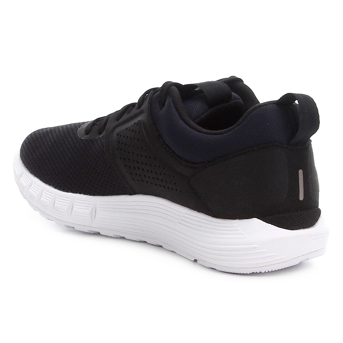 Tênis Under Armour Hovr Ctw Feminino - Tam: 37 - 1