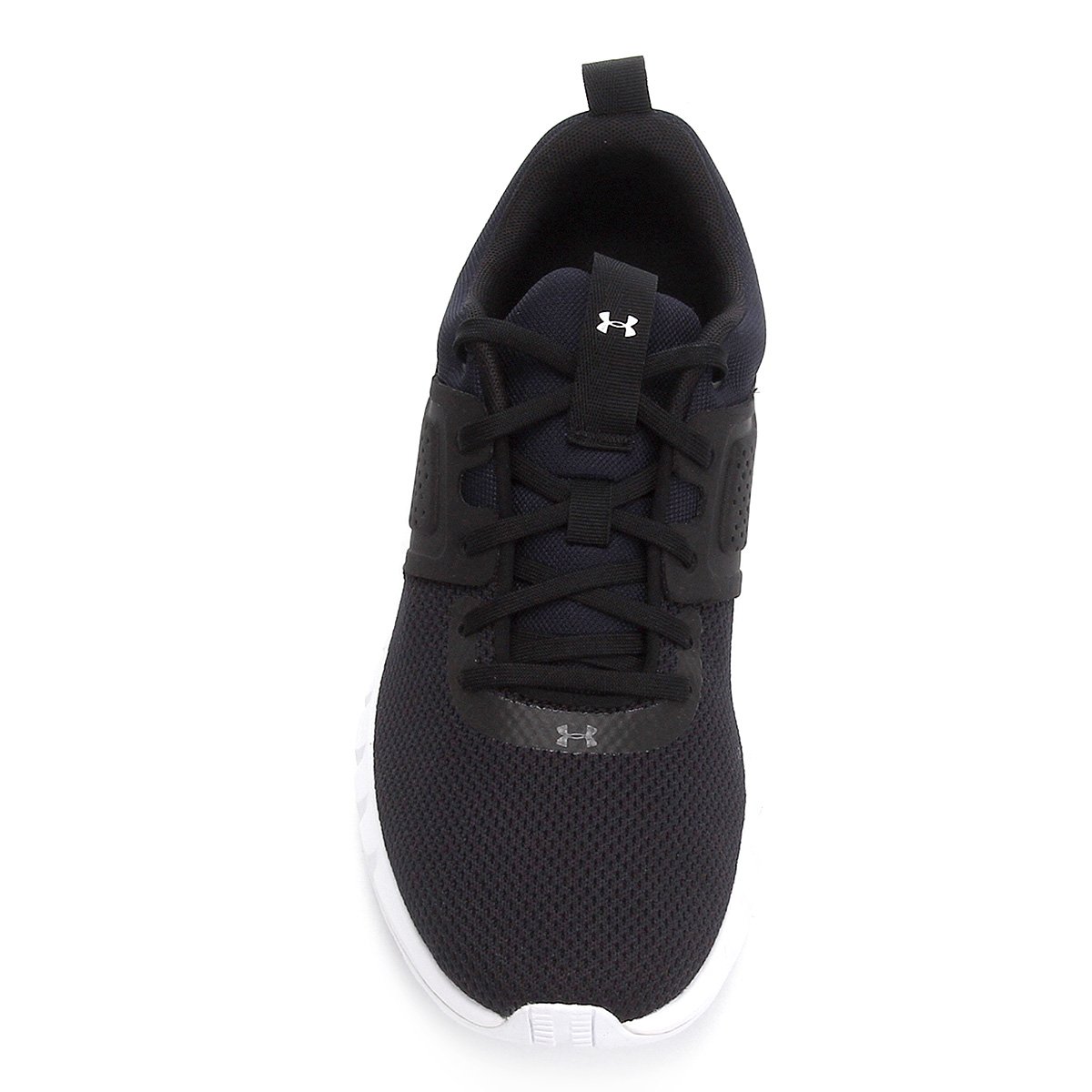 Tênis Under Armour Hovr Ctw Feminino - Tam: 37 - 2
