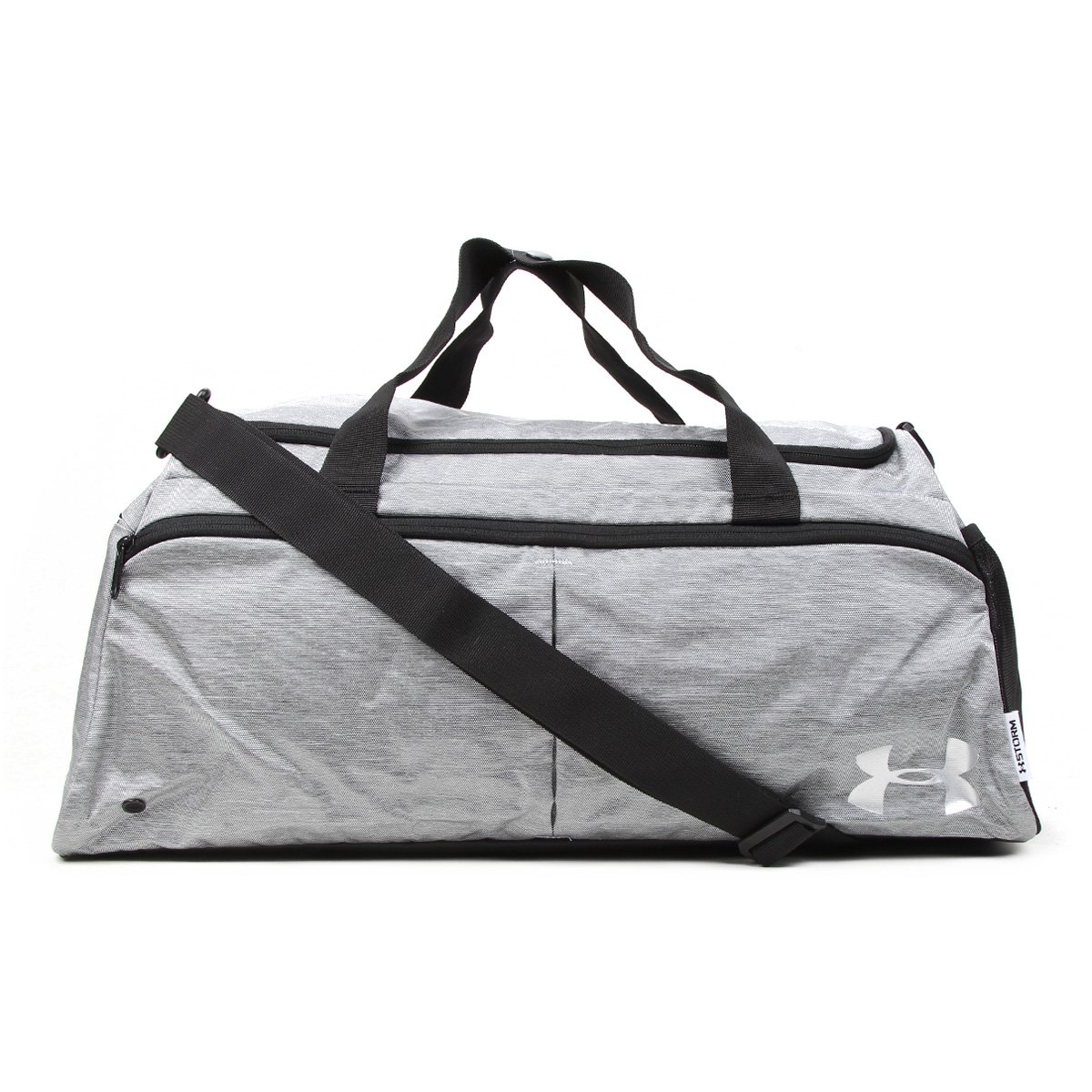 Mala Under Armour Duffle