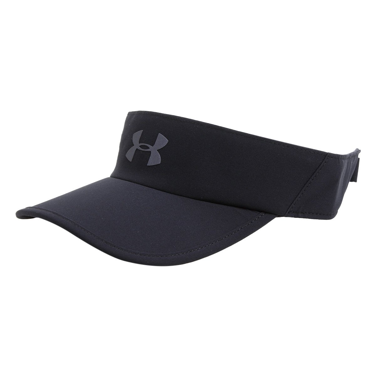 Viseira Under Armour Snapback Run Shadow