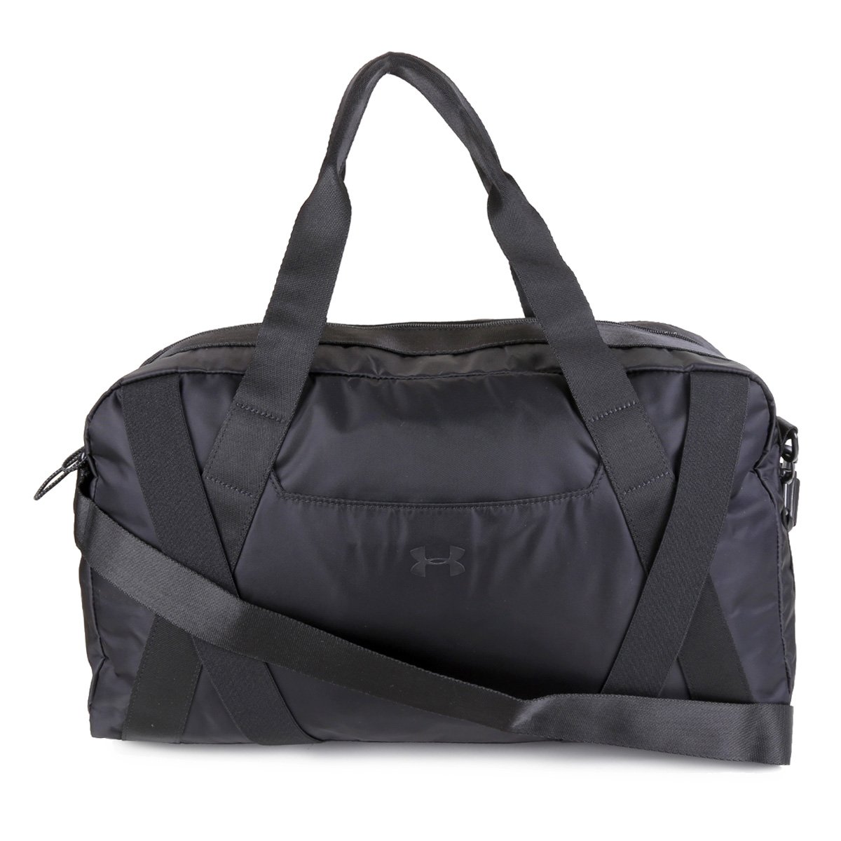 Mala Under Armour Essentials 2.0 Duffel Feminina
