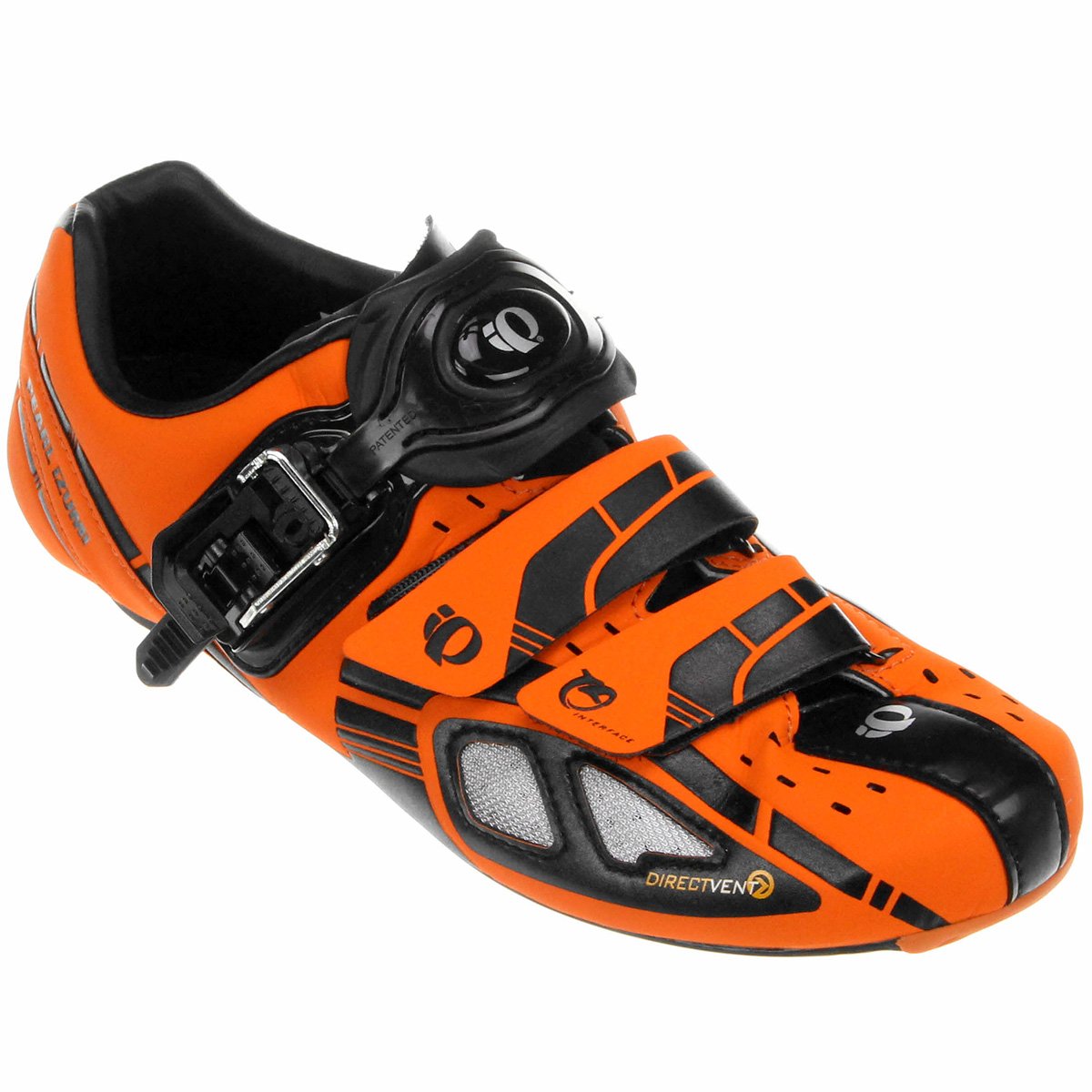 Tênis Feminino Sport Neo Moleca - Leader - A gente se completa