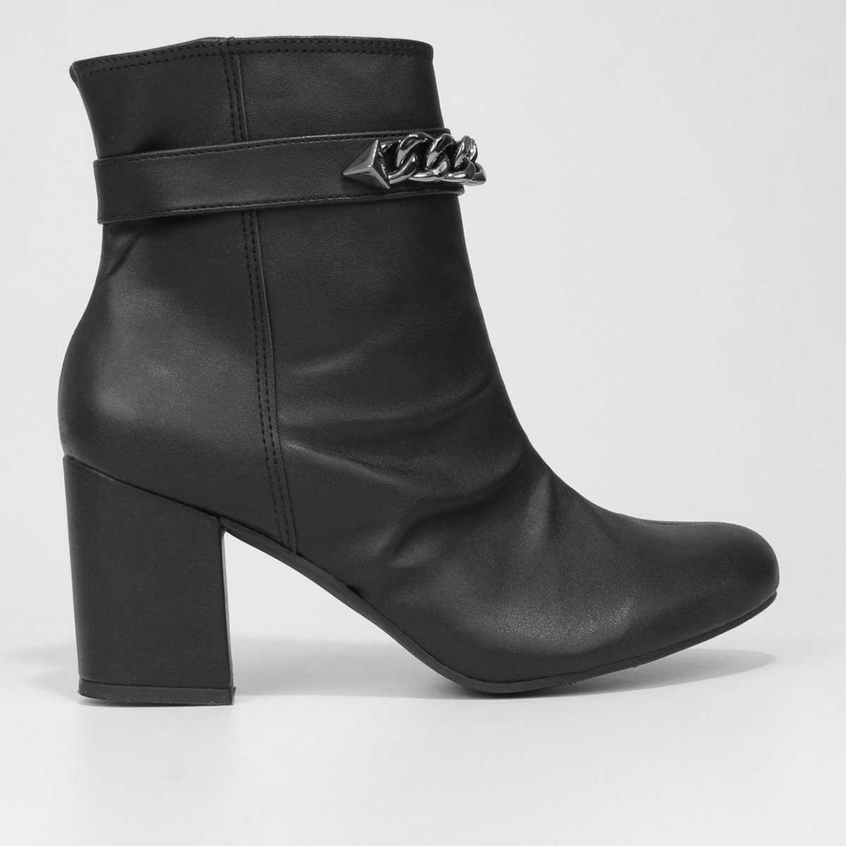 Bota Griffe -278.5403