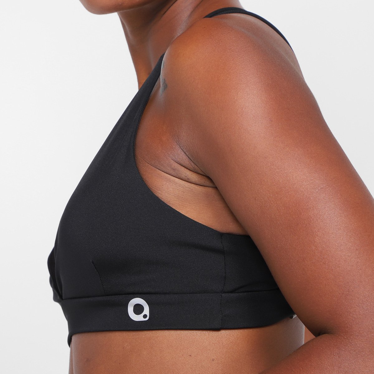 Top Área Sports Troupe - Tam: GG - 2