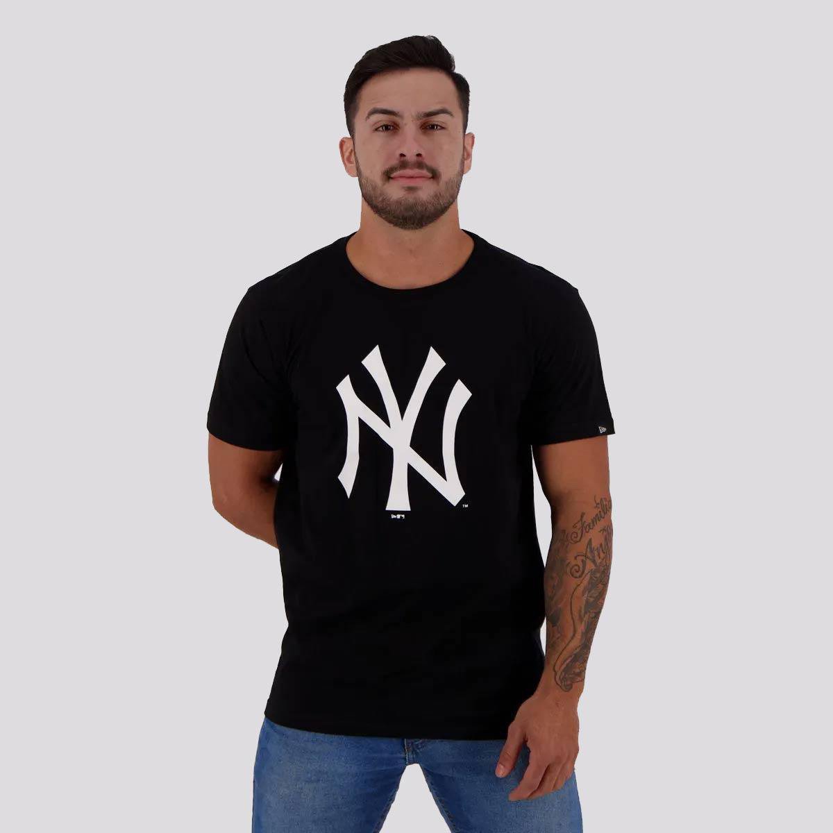 Preto