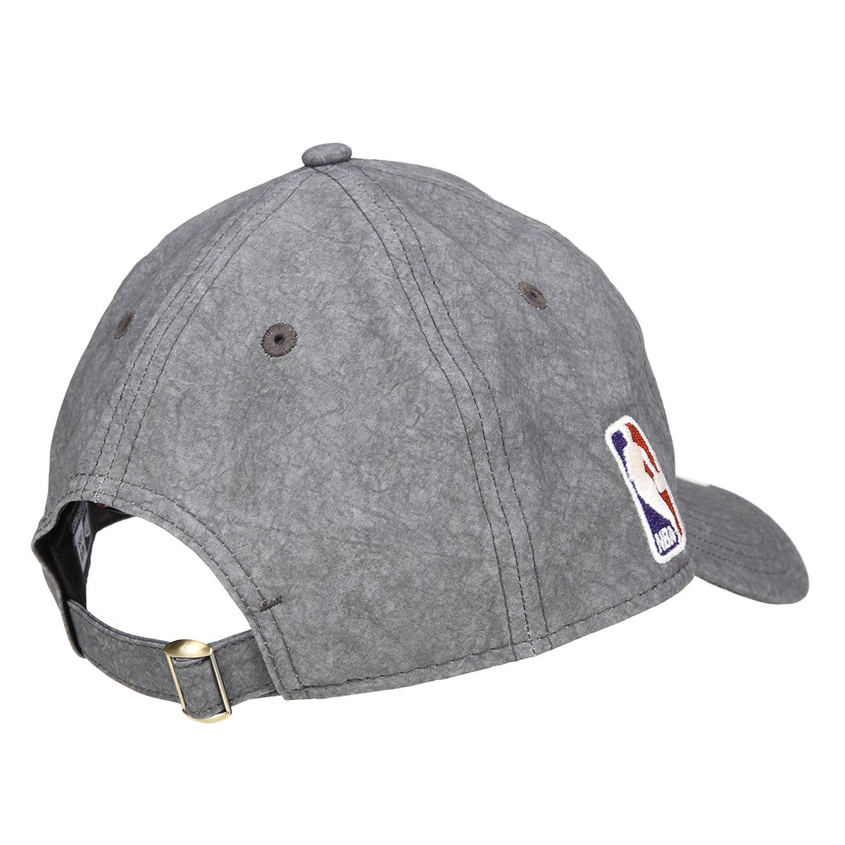 Boné NBA Phoenix Suns 940 Fantasy New Era Masculino - 2