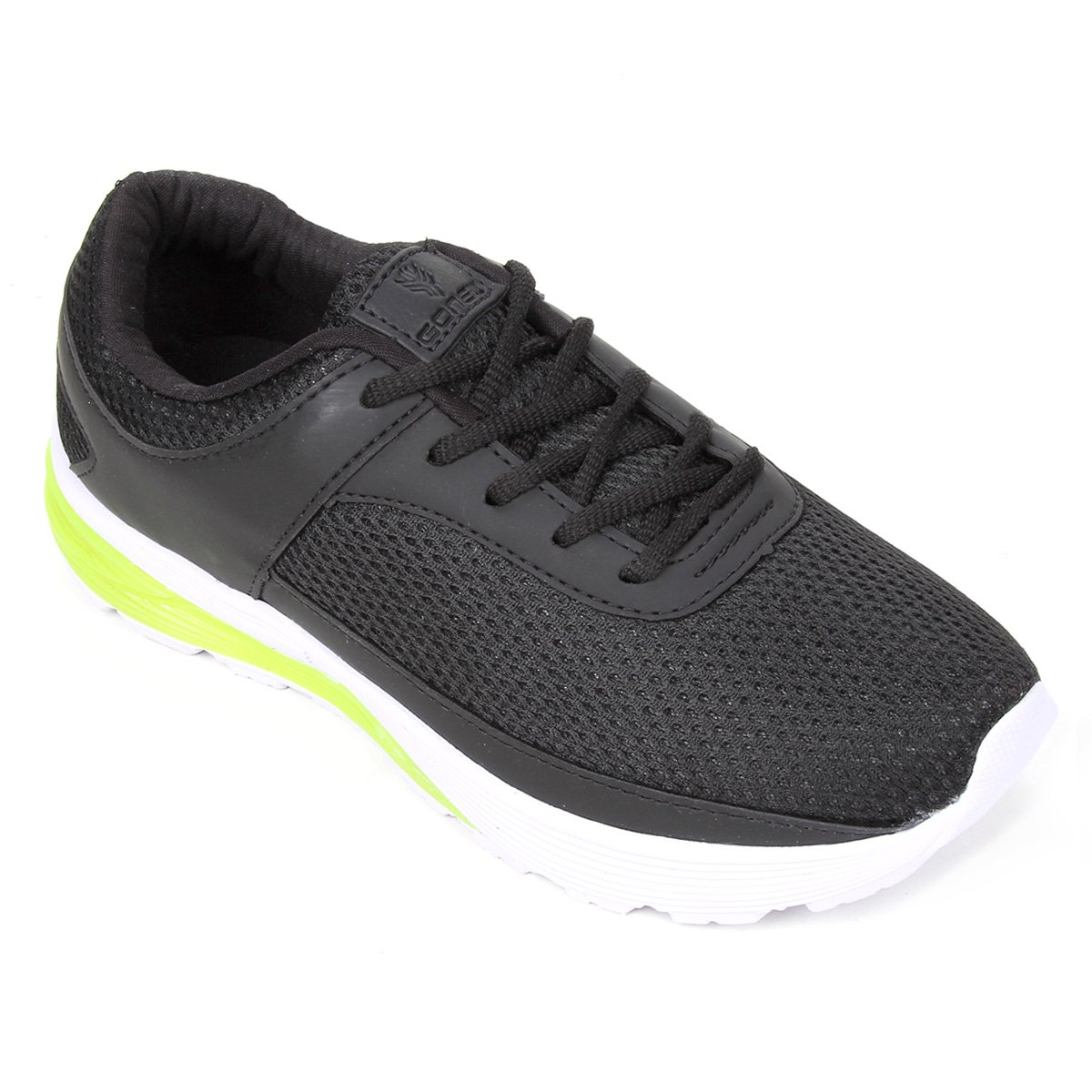 Tênis Gonew Bound Masculino