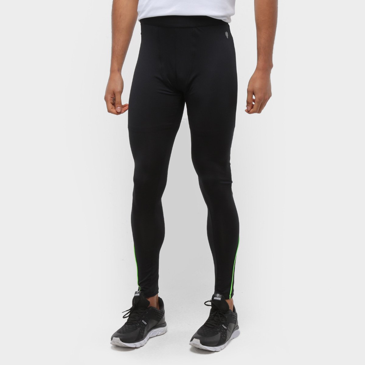 Calça Compressão Gonew Sport Masculina