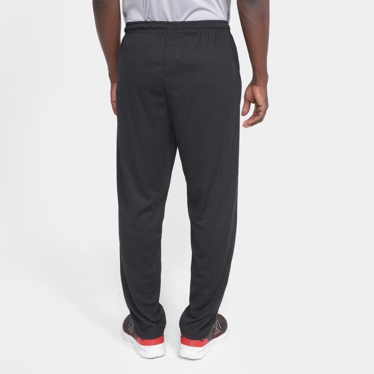 Calça Gonew Workout Masculina - Tam: P - 1