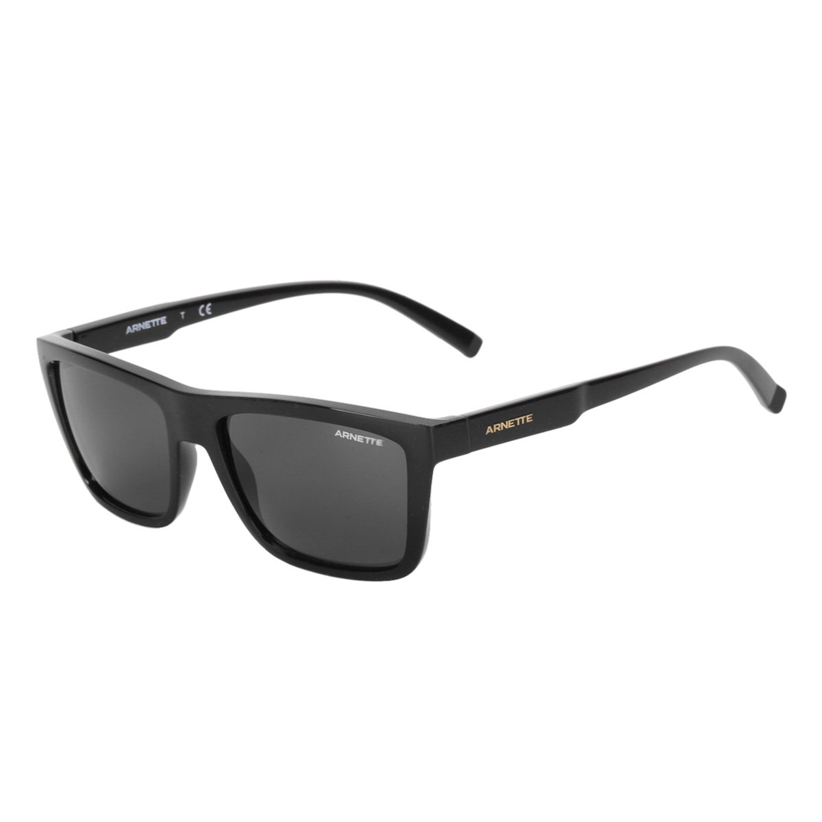 Óculos de Sol Arnette Quadrado 0AN4262 Masculino