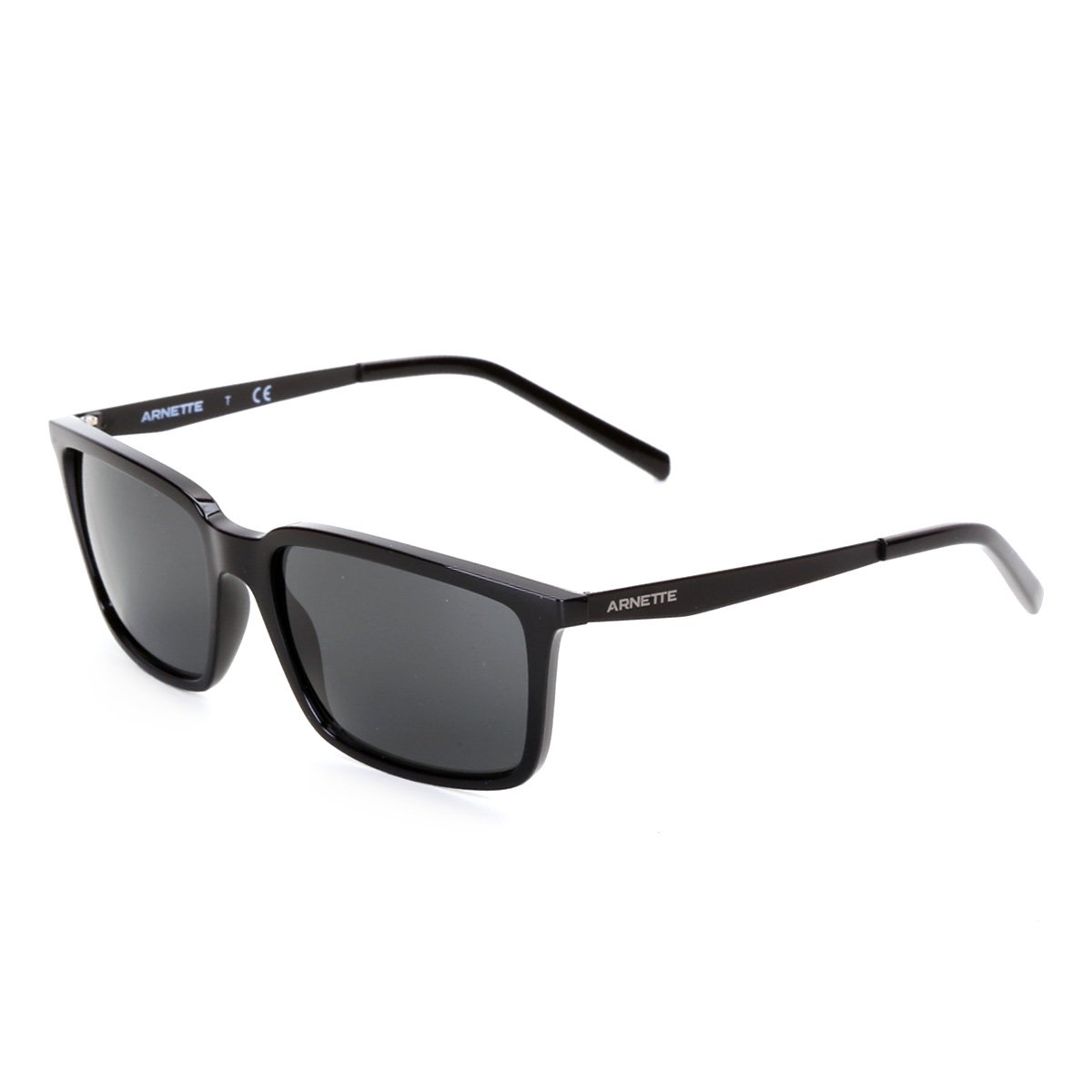 Óculos de Sol Arnette Quadrado 0AN4270 Masculino