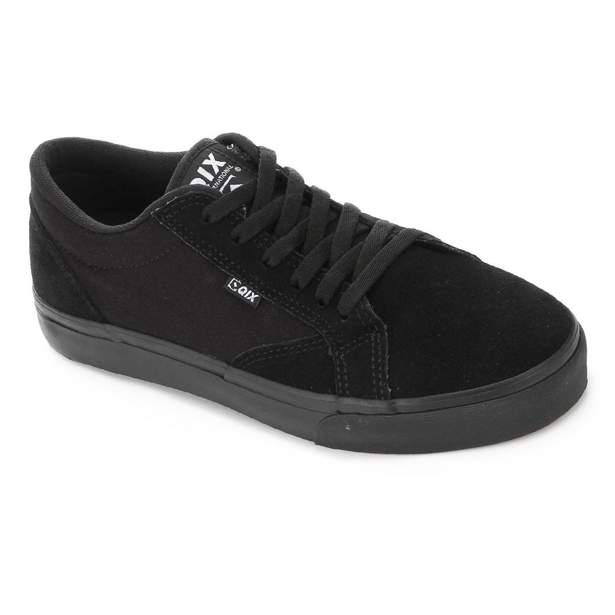 Tênis Qix DT Masculino