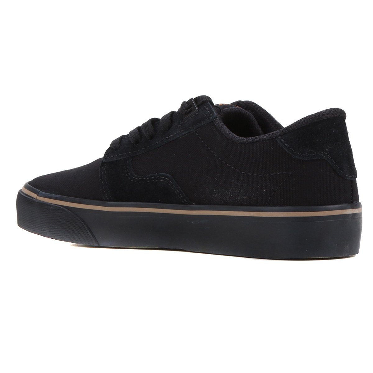 Tênis Qix Kick Turn - Tam: 36 - 2