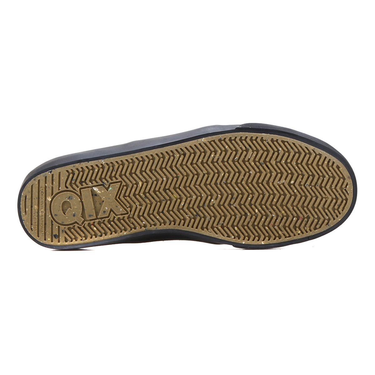Tênis Qix Kick Turn - Tam: 36 - 4
