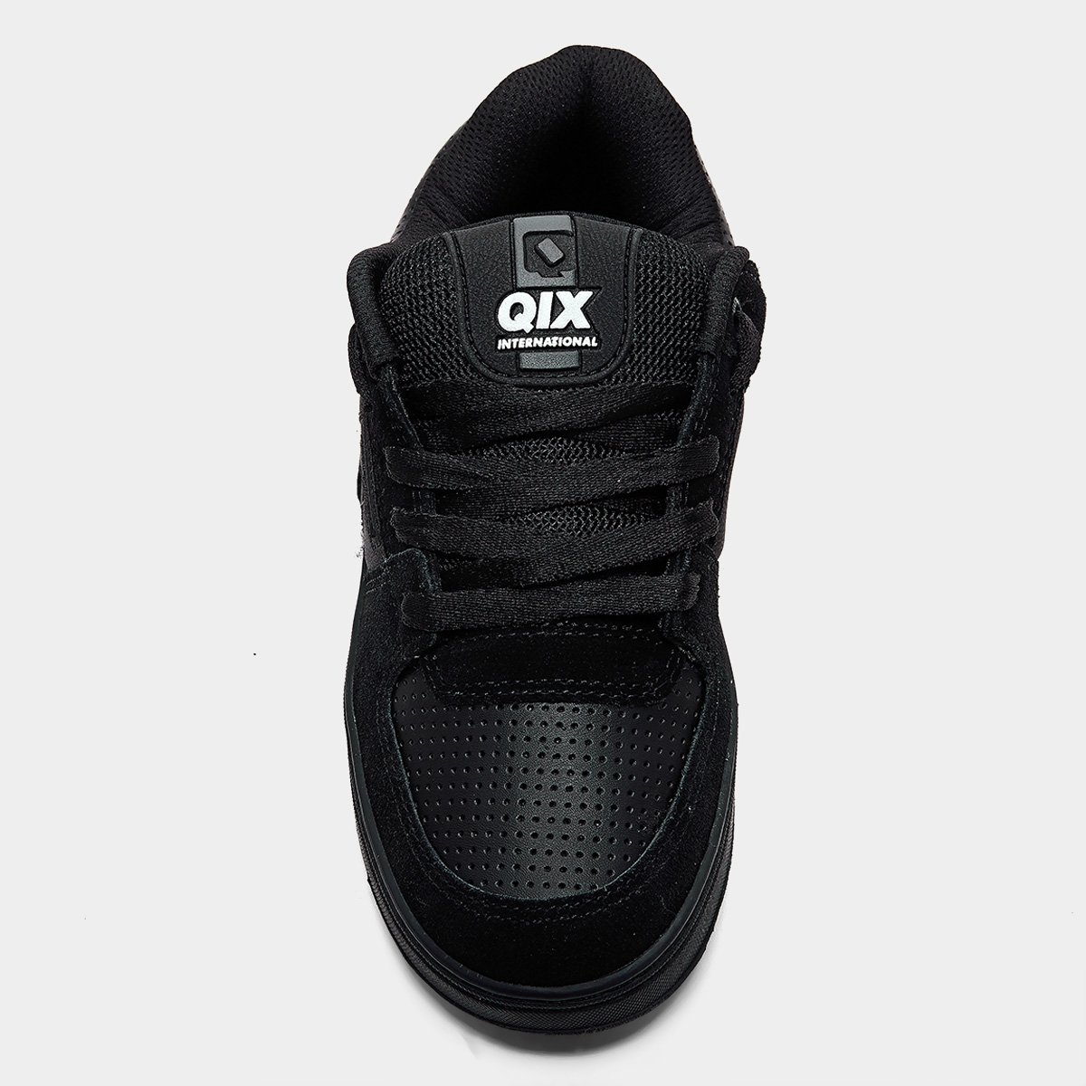 Tênis Qix 90'S - Tam: 41 - 3
