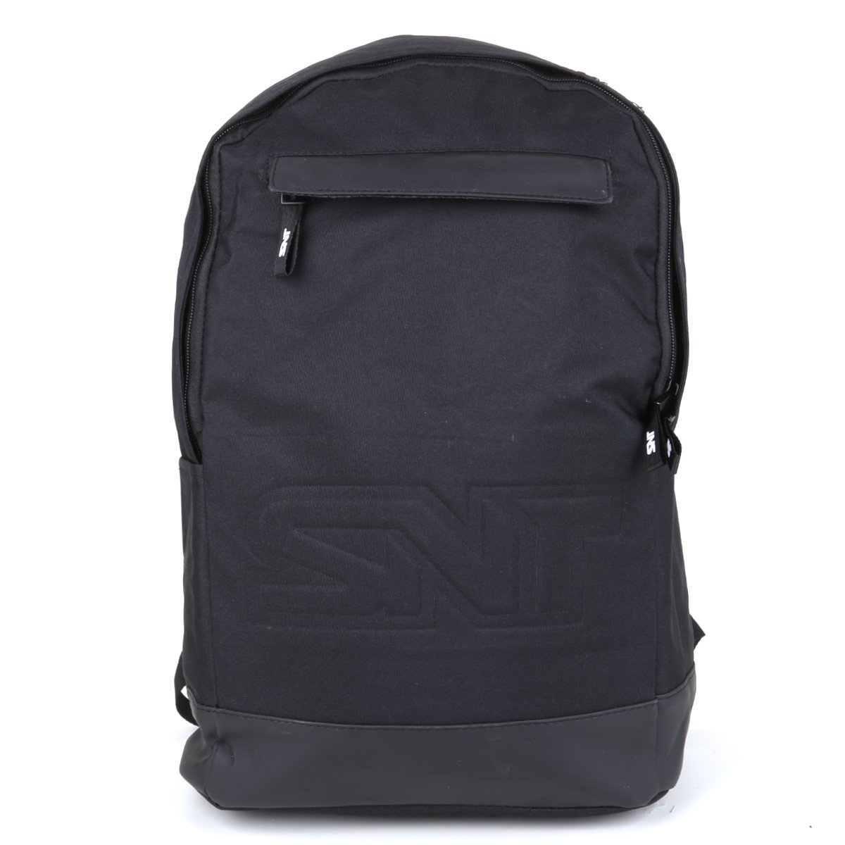 Mochila Seanite Style