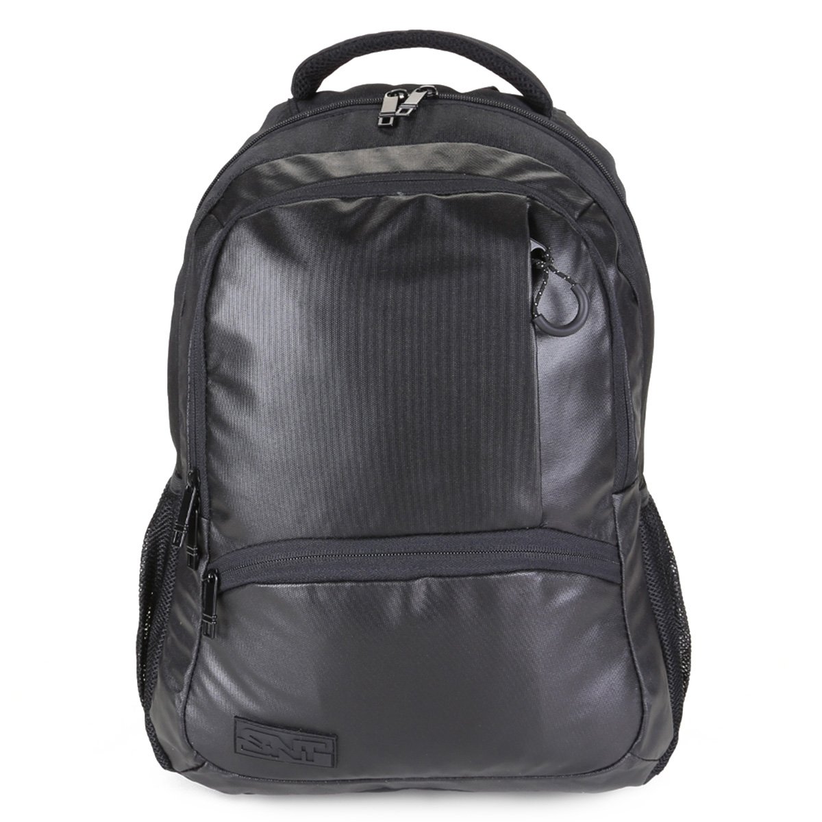 Mochila Seanite Lisa