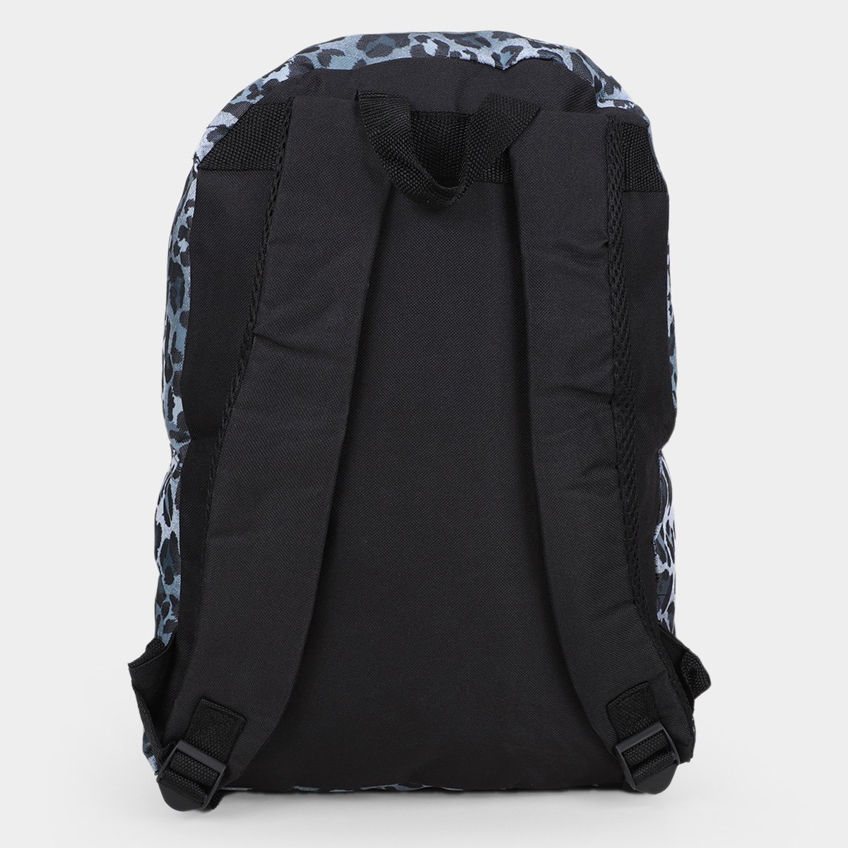 Mochila Infantil Yins Brasil Casual Canvoy 17L - 2