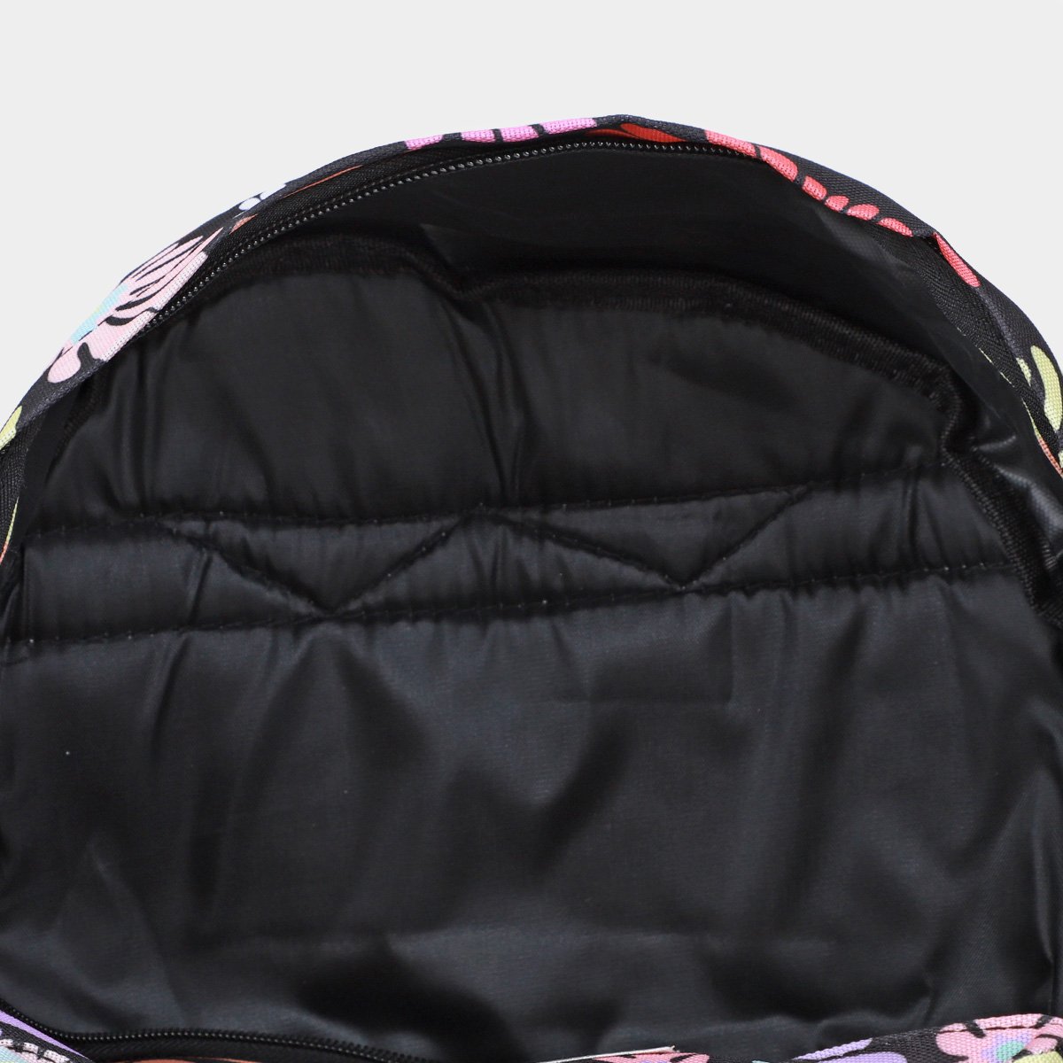 Mochila Infantil Yins Brasil Daises - 4