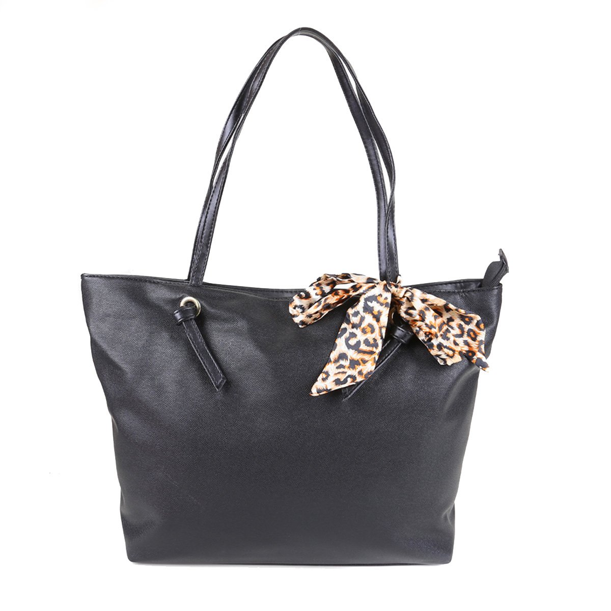 mambo school bolsas