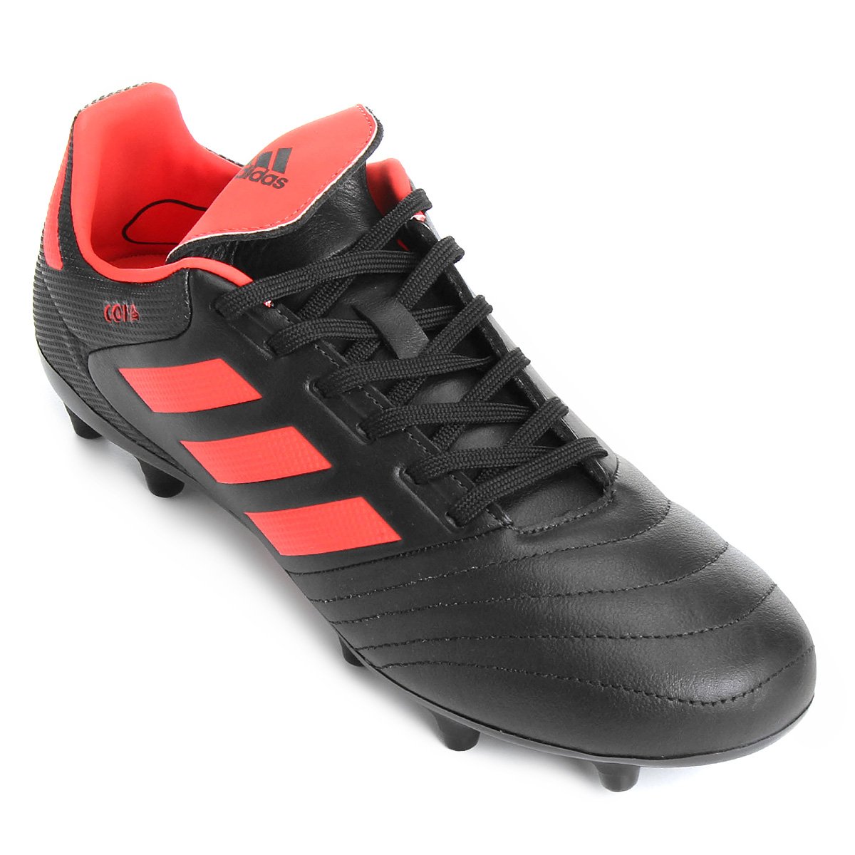 Chuteira Campo Adidas Copa 17.3 FG