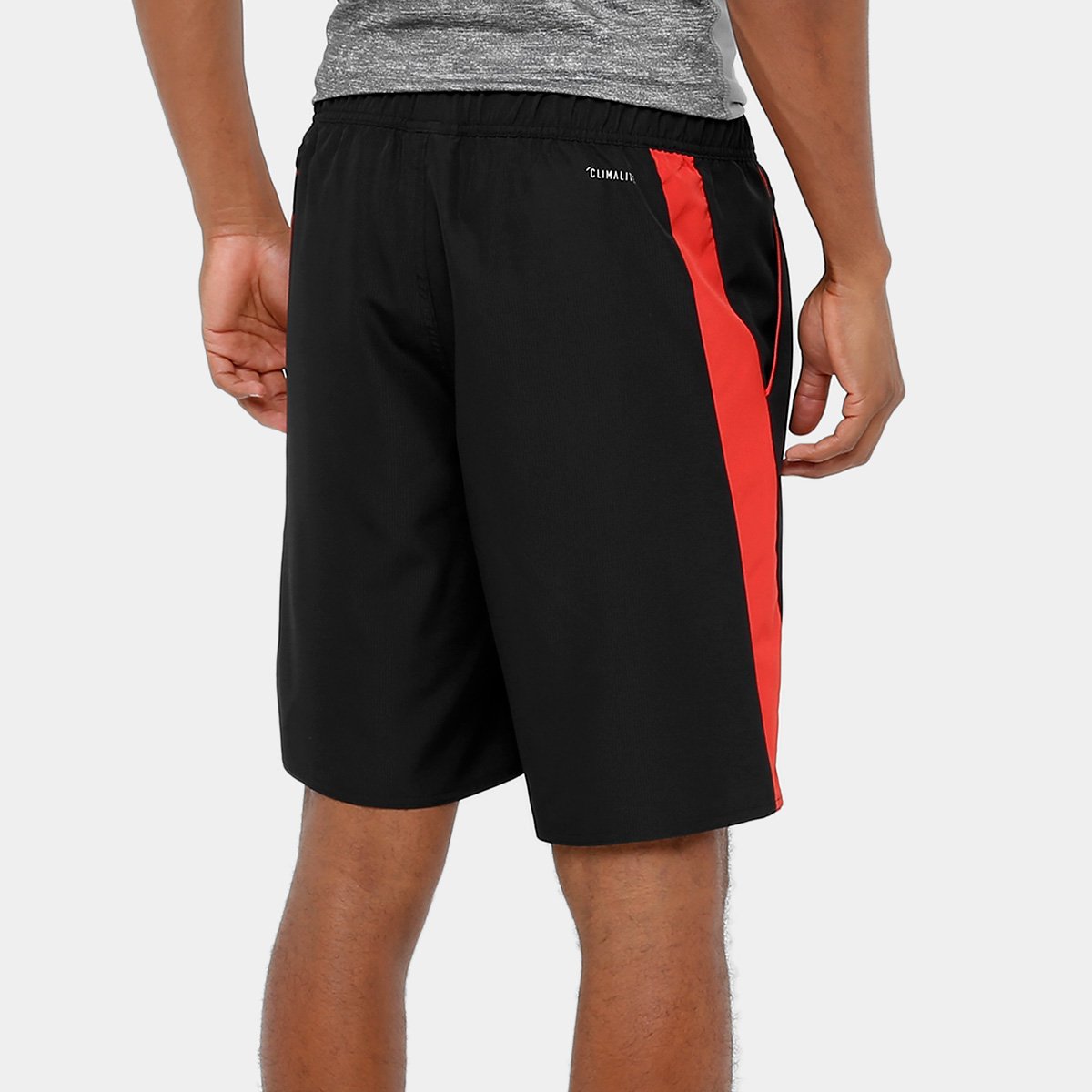 bermuda adidas sp2