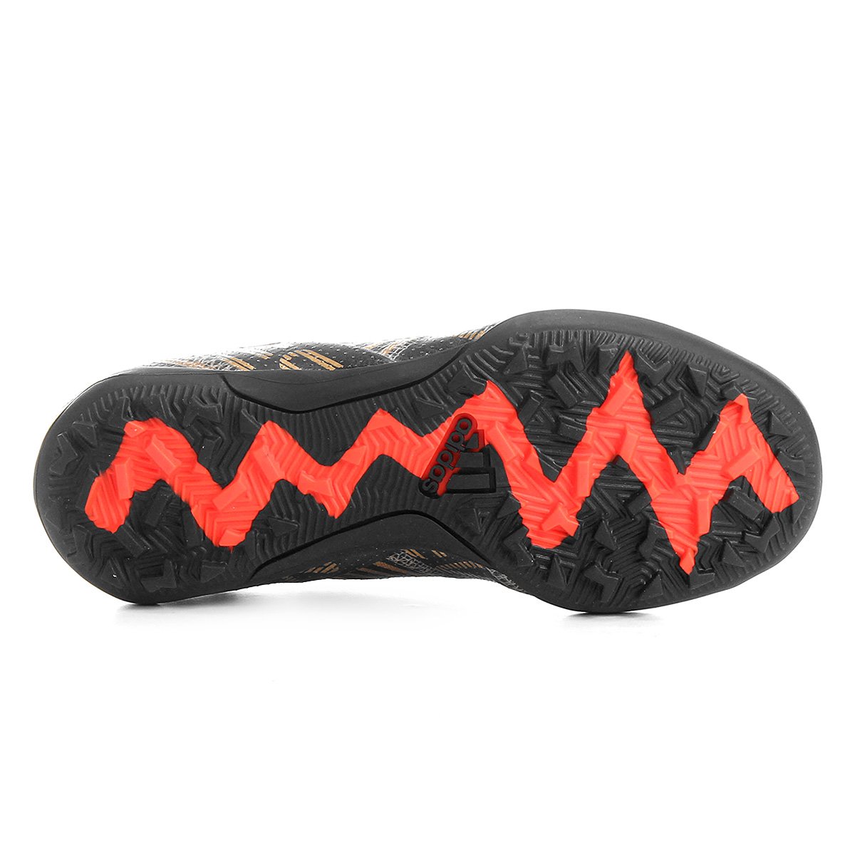 adidas messi 17