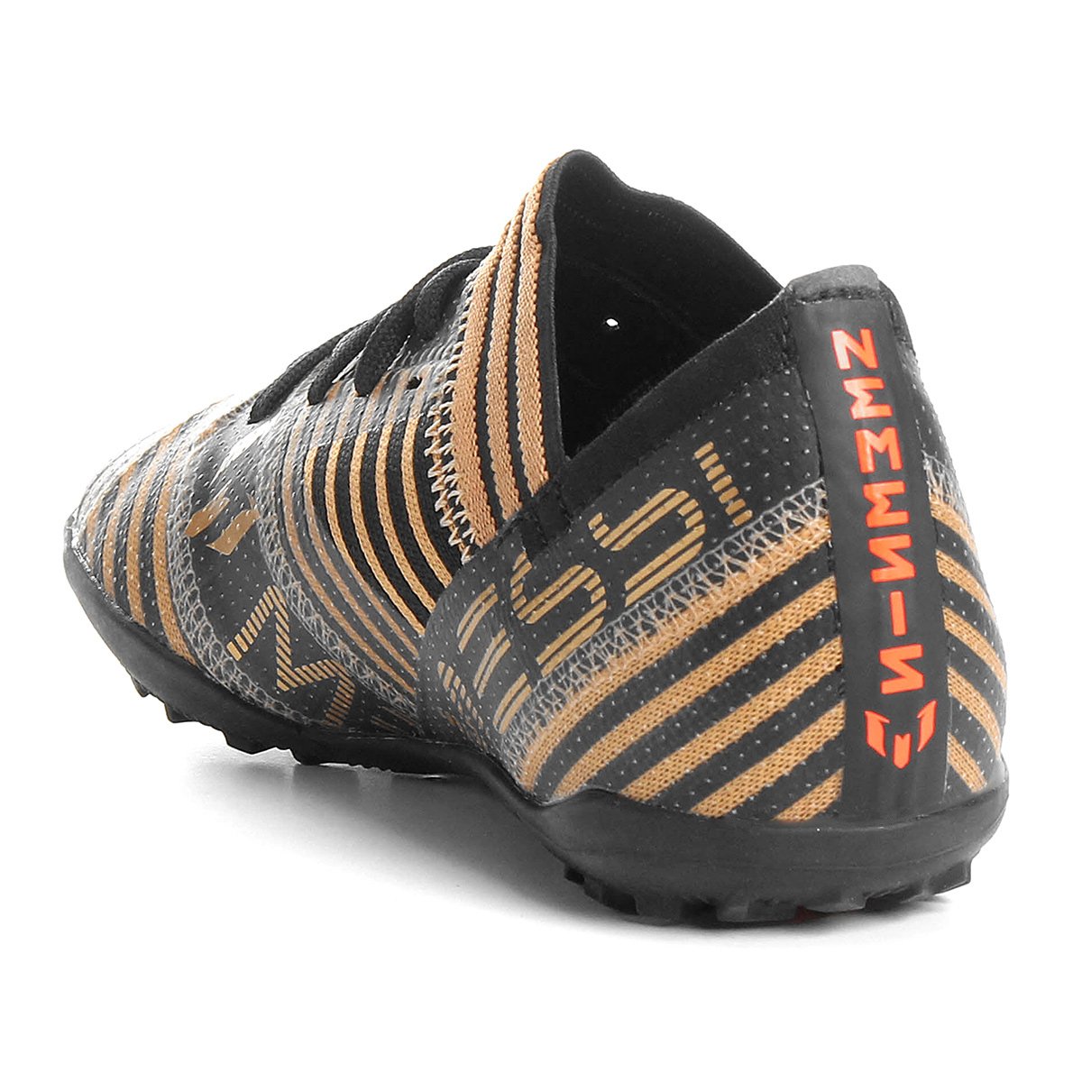 adidas messi 17