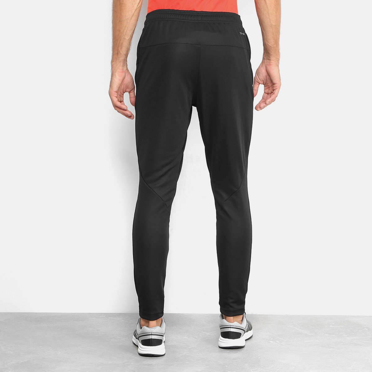 calça adidas wo clite