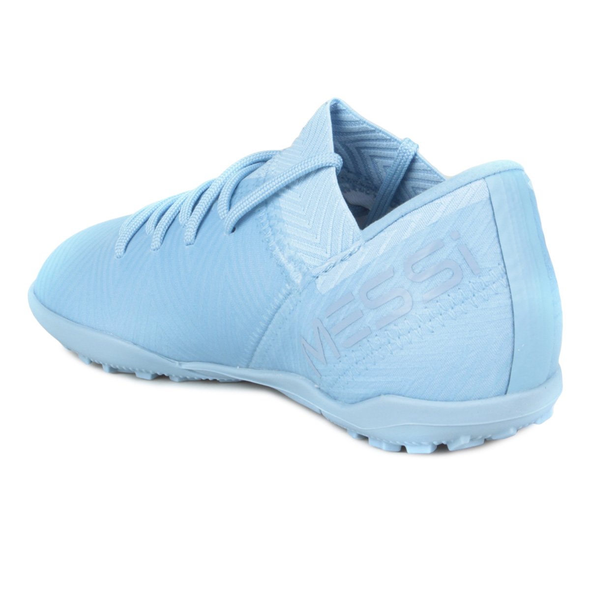 botines adidas nemeziz tango 18.3
