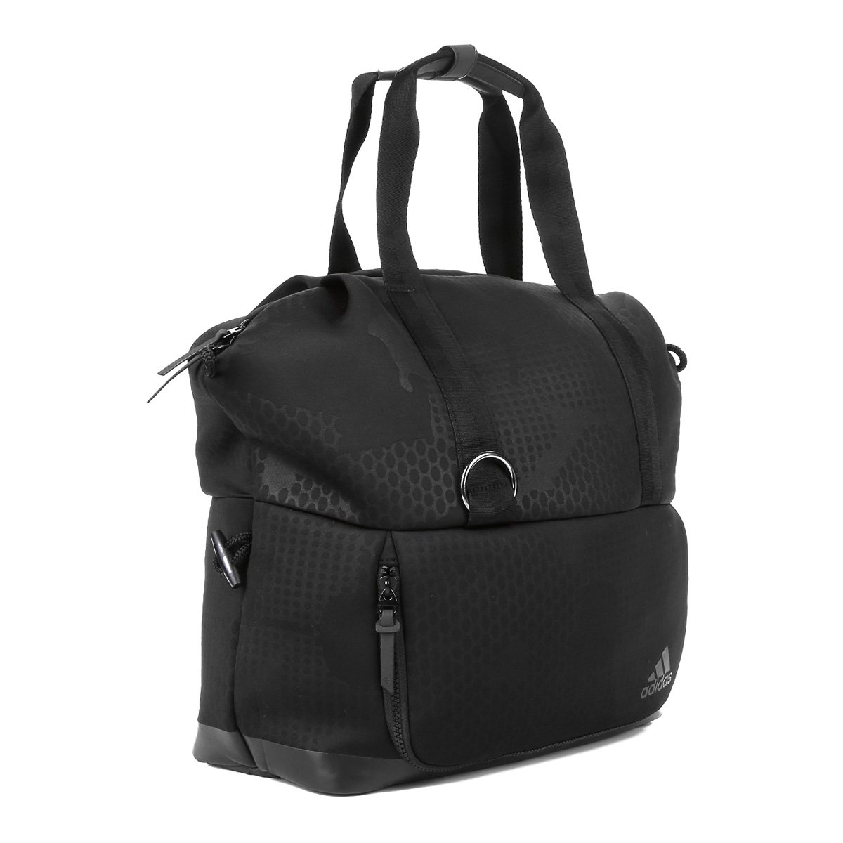 adidas fav tote bolsa