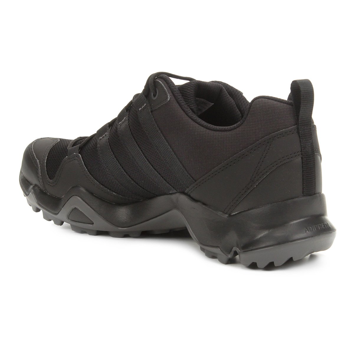 tênis terrex ax2r masculino