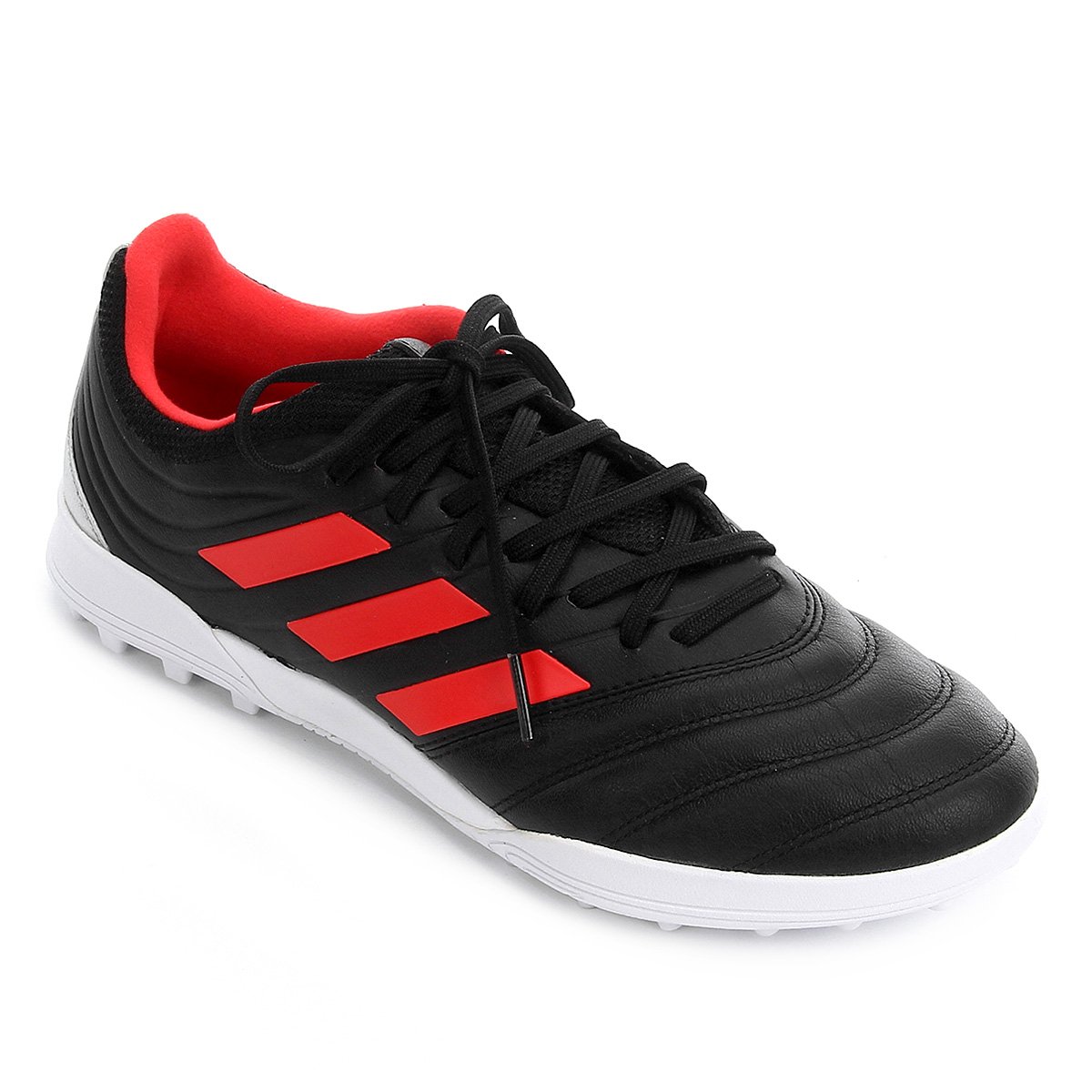 Chuteira Society Adidas Copa 19 3 TF
