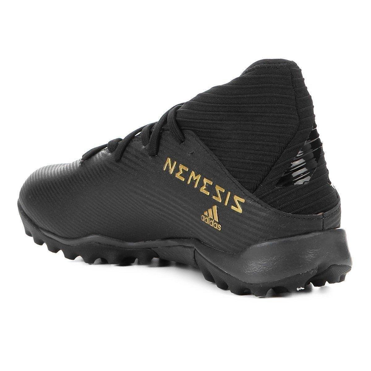 nemeziz19 