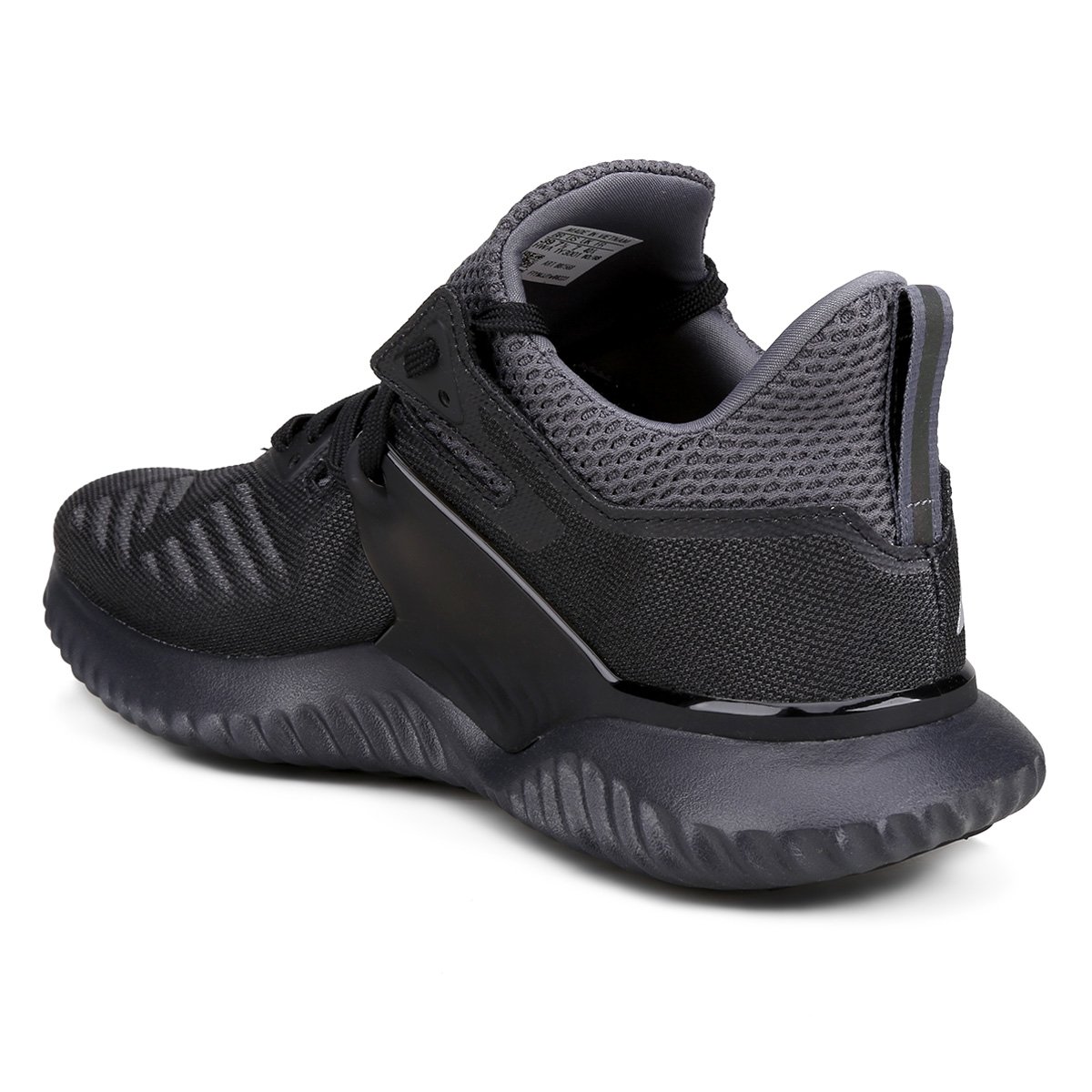 Tênis Adidas Alphabounce Beyond 2 Masculino - Tam: 37 - 1