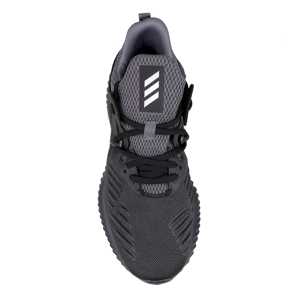 Tênis Adidas Alphabounce Beyond 2 Masculino - Tam: 37 - 2