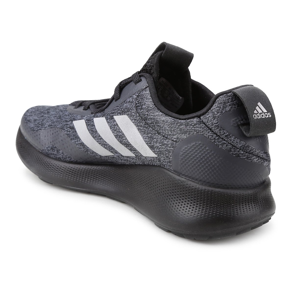 tenis purebounce